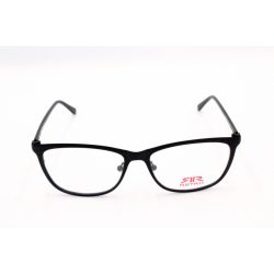 Retro 1006 C3 szemüvegkeret Női