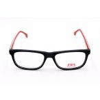 Retro RR105/új C5 szemüvegkeret Női