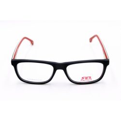 Retro RR105/új C5 szemüvegkeret Női