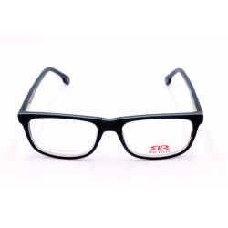 Retro RR105/új C6 szemüvegkeret Női