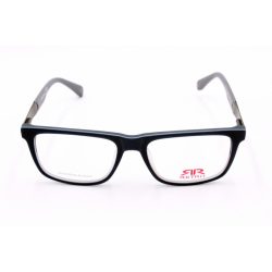 Retro RR106/új C1 szemüvegkeret Női