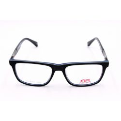Retro RR106/új C2 szemüvegkeret Női
