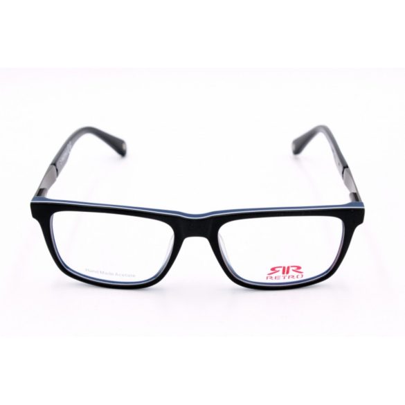 Retro RR106/új C2 szemüvegkeret Női