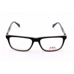 Retro RR106/új C4 szemüvegkeret Női