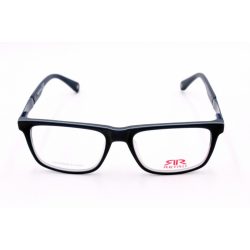 Retro RR106/új C5 szemüvegkeret Női