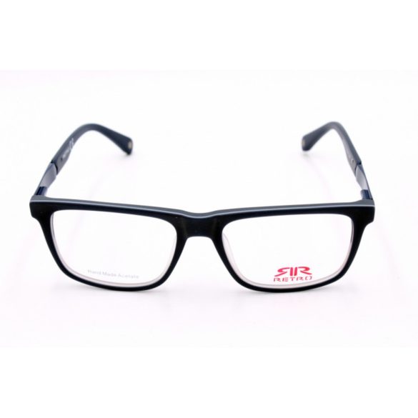 Retro RR106/új C5 szemüvegkeret Női