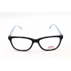 Retro 108/új C3 szemüvegkeret Női