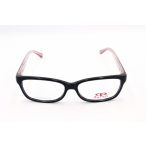 Retro 109/új C1 szemüvegkeret Női