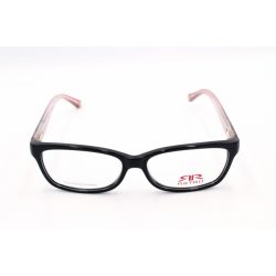 Retro 109/új C1 szemüvegkeret Női