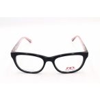 Retro 110/új C1 szemüvegkeret Női