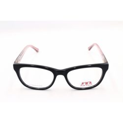 Retro 110/új C1 szemüvegkeret Női