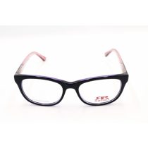 Retro 110/új C2 szemüvegkeret Női