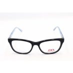 Retro 110/új C3 szemüvegkeret Női