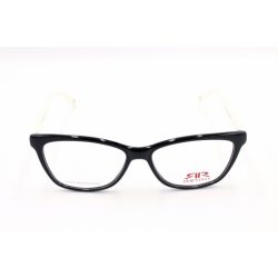 Retro 112/új C2 szemüvegkeret Női