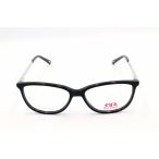 Retro 117/új C2 szemüvegkeret Női