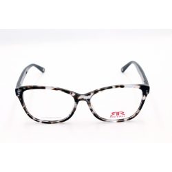 Retro 119/új C1 szemüvegkeret Férfi