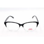 Retro 119/új C2 szemüvegkeret Férfi