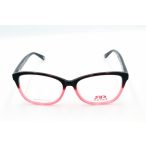 Retro 119/új C3 szemüvegkeret Női