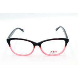 Retro 119/új C3 szemüvegkeret Női