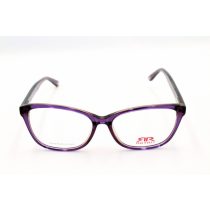 Retro 119/új C4 szemüvegkeret Női