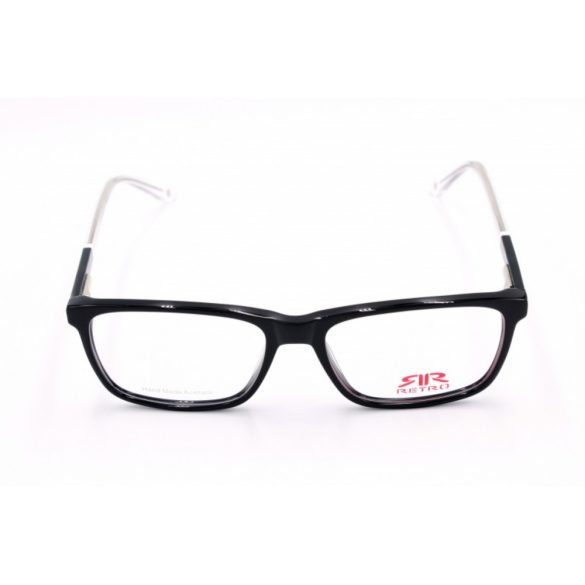 Retro 120/új C1 szemüvegkeret Női