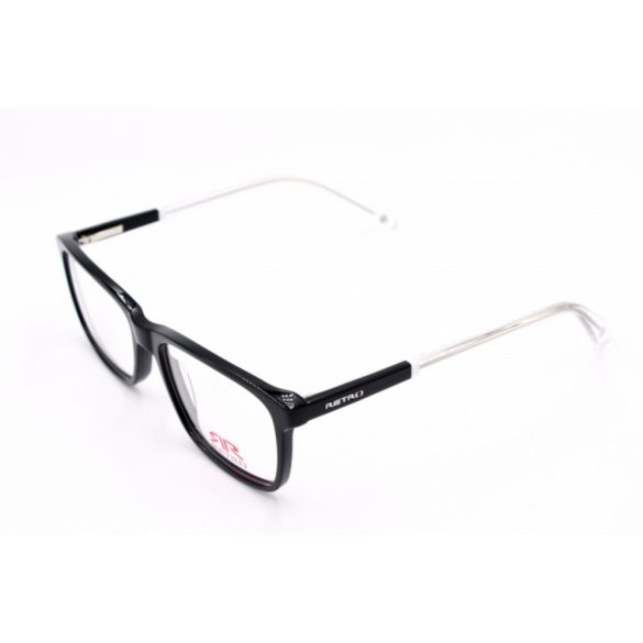 Retro 120/új C1 szemüvegkeret Női