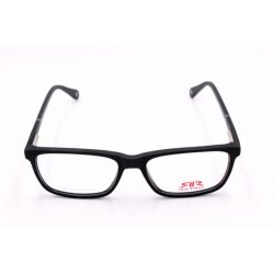 Retro 120/új C4 szemüvegkeret Női