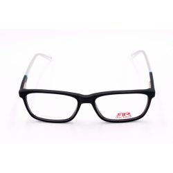 Retro 120/új C5 szemüvegkeret Női