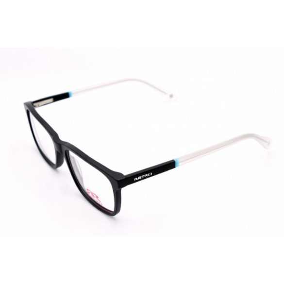Retro 120/új C5 szemüvegkeret Női