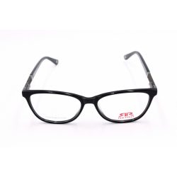 Retro 122 C2 szemüvegkeret Női