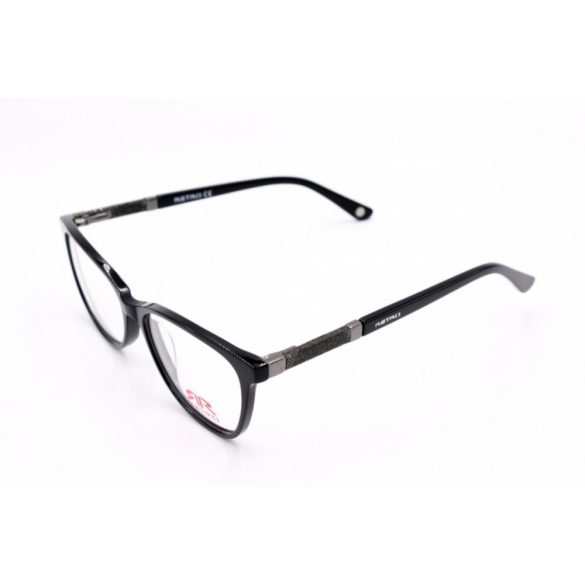 Retro 122 C2 szemüvegkeret Női
