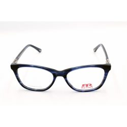 Retro 123 C1 szemüvegkeret Női
