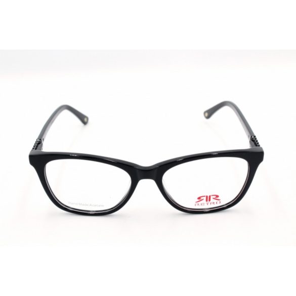 Retro 123 C4 szemüvegkeret Női