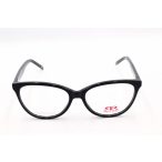 Retro 124 C2 szemüvegkeret Női