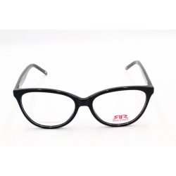 Retro 124 C2 szemüvegkeret Női