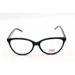 Retro 124 C3 szemüvegkeret Női