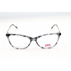 Retro 125 C1 szemüvegkeret Női