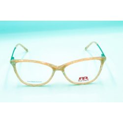 Retro 125 C2 szemüvegkeret Női