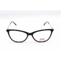 Retro 125 C3 szemüvegkeret Női