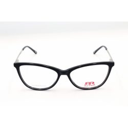Retro 125 C4 szemüvegkeret Női