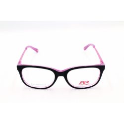 Retro 126 C1 szemüvegkeret Női