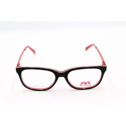 Retro 126 C2 szemüvegkeret Női