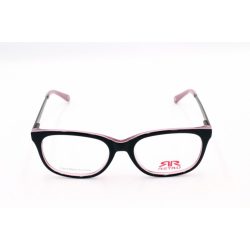 Retro 126 C3 szemüvegkeret Női