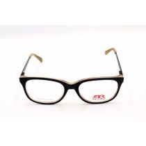 Retro 126 C4 szemüvegkeret Női