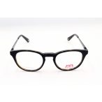 Retro 127 C1 szemüvegkeret Női