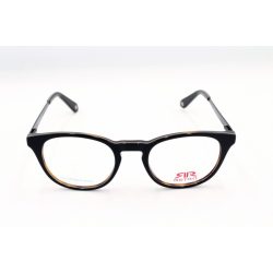 Retro 127 C1 szemüvegkeret Női