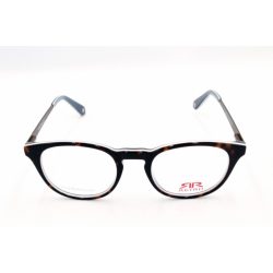 Retro 127 C2 szemüvegkeret Női