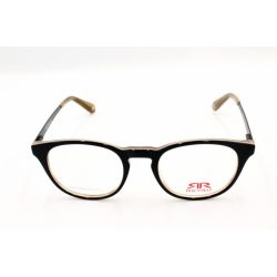 Retro 127 C3 szemüvegkeret Női
