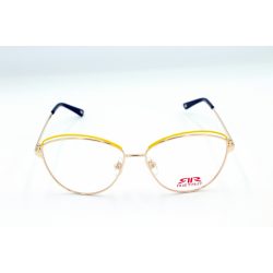 Retro 128 C1 szemüvegkeret Női