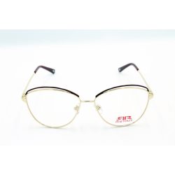 Retro 128 C2 szemüvegkeret Női